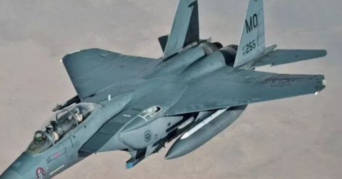 Misioni i rrezikshëm amerikan për të shpëtuar pilotin e tyre  sfida me forcat armike