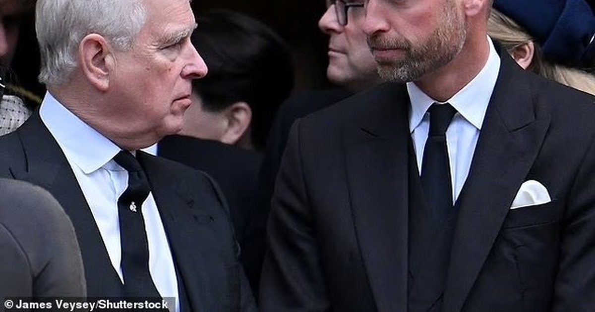 Mban mëri dhe largon njerëz nga jeta e tij   Prince William në qendër të polemikave për marrëdhëniet e ftohta