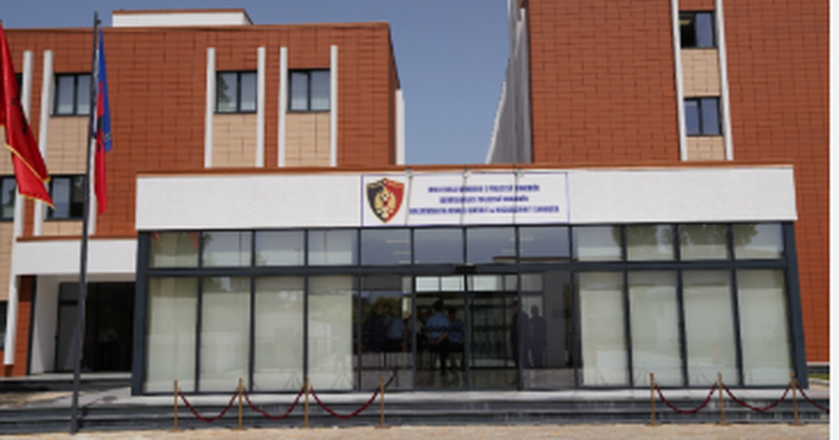 Tha se u plagos në punë  emigranti afrikan në Shkodër ndryshon dëshminë para policisë