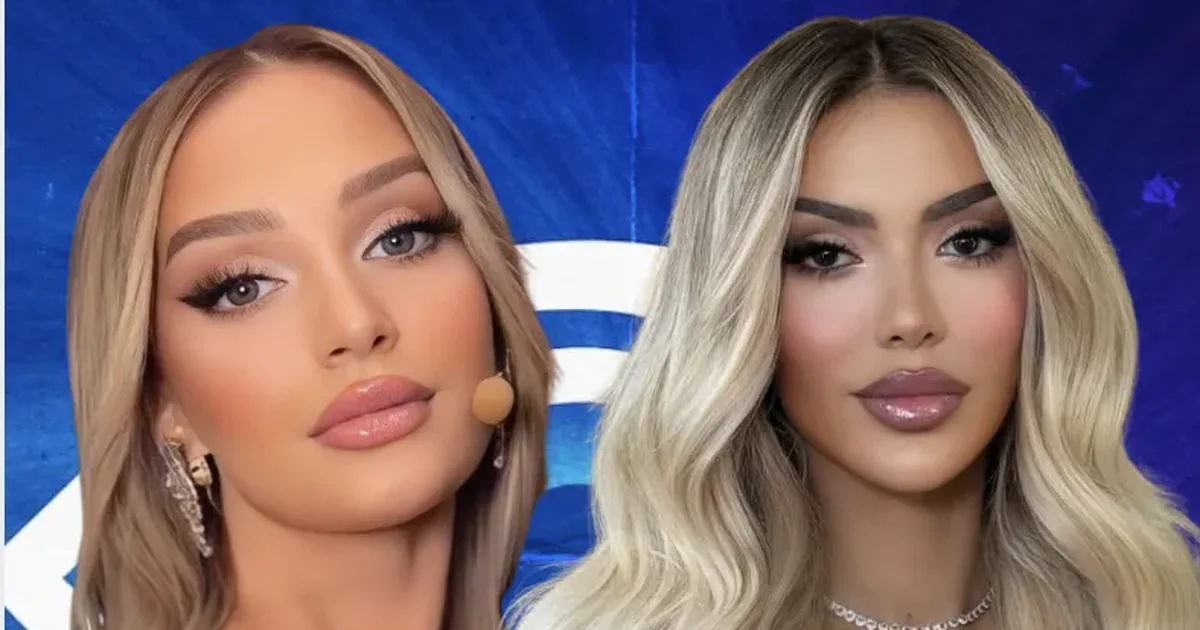 Sipas sondazhit  ja kush është finalistja e parë e BBVA 5