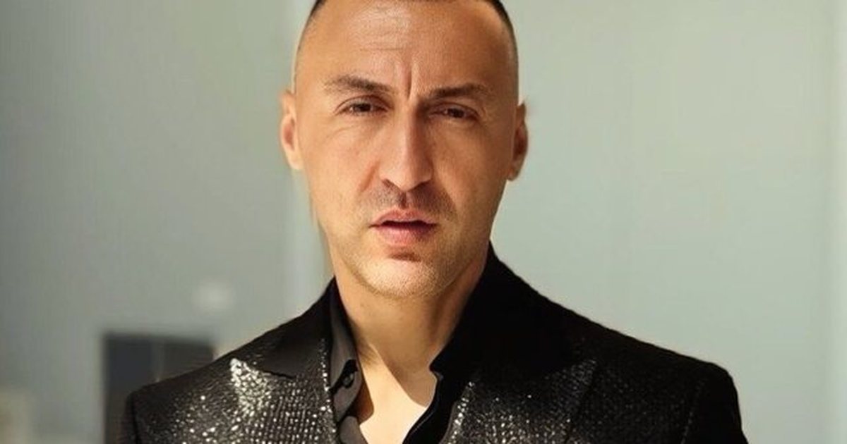 Sondazhi i G Banit që po bën xhiron e rrjetit për Selin dhe Gimbon   çfarë do të bëjë Selin 