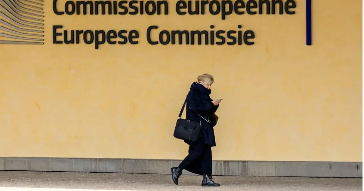 Komisioni Evropian u kërkon zyrtarëve të saj të shmangin bisedat në aplikacionin Signal  Është hakeruar