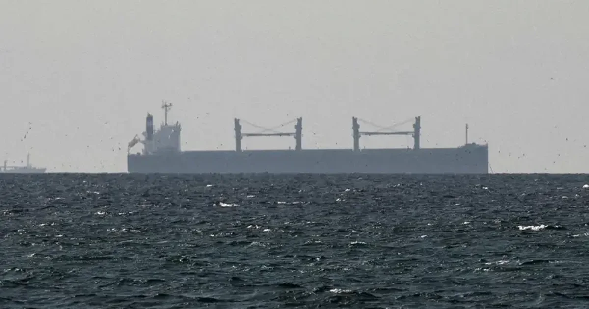 Përshkallëzimi i konfliktit në Lindjen e Mesme  Irani dhe Omani zhvillojnë bisedime për Ngushticën e Hormuzit