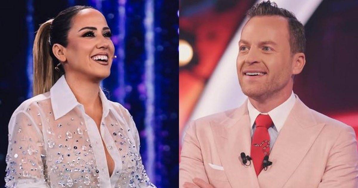 Ledioni nuk i ndal thumbat ndaj Arbana Osmanit  Është tjetër program ai 