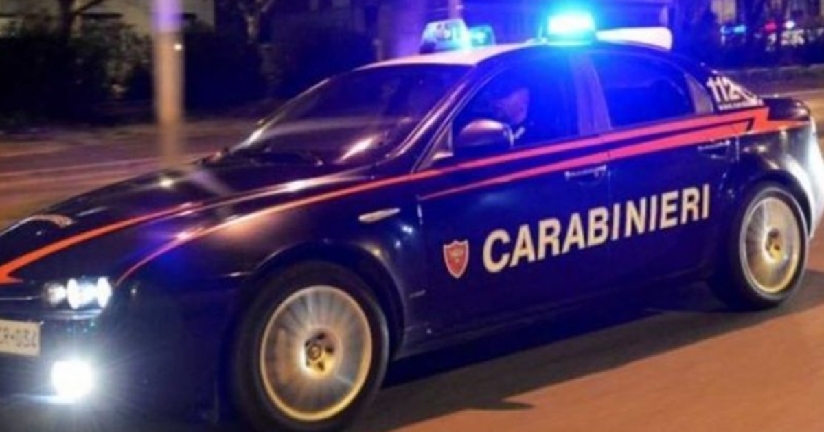 Po trafikonte 7 kilogramë k kainë të pastër  arrestohet shqiptari në Itali