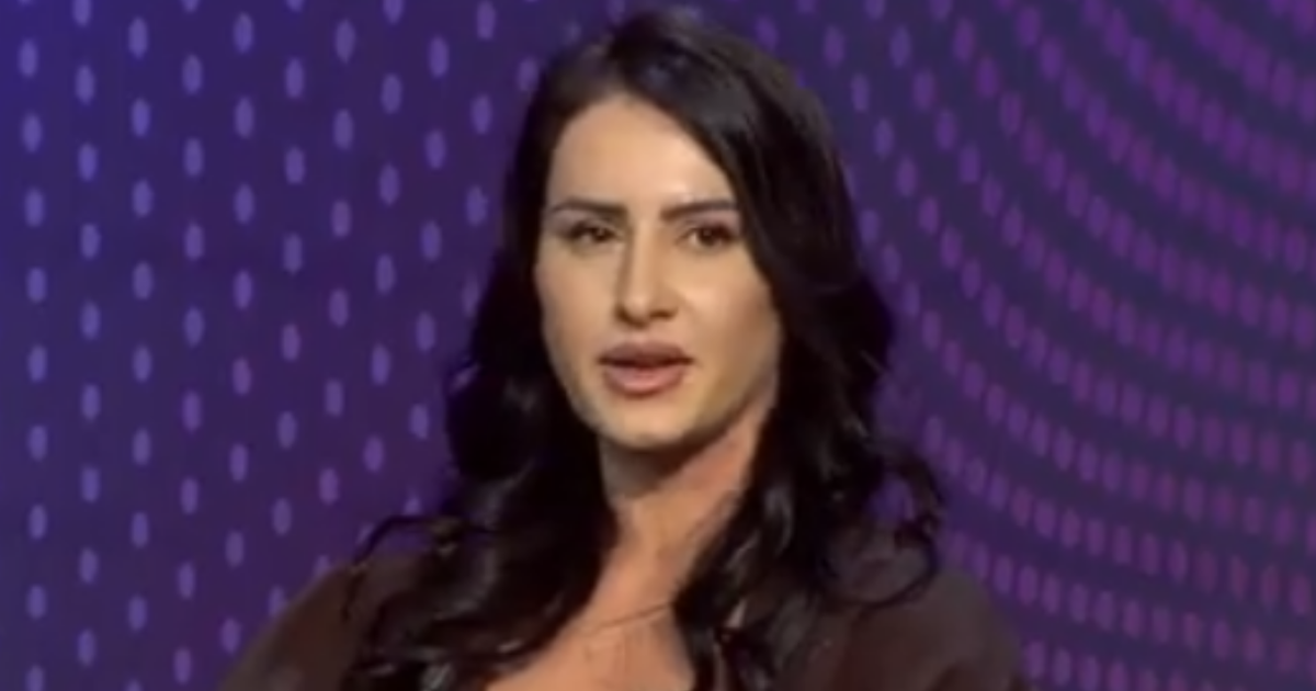 Sekreti doli në shesh  Murati  Ja pse kombëtaret nuk kanë fat  gjithçka nis nga një debat për    