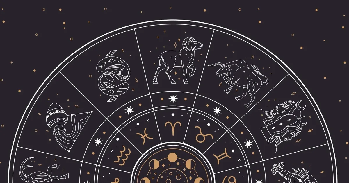 Hëna e plotë në Peshore dhe Venusi në Dem  ja tre shenjat më me fat të javës