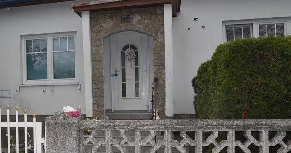 E rëndë në familjen shqiptare në Austri  burri vret gruan me armë zjarri