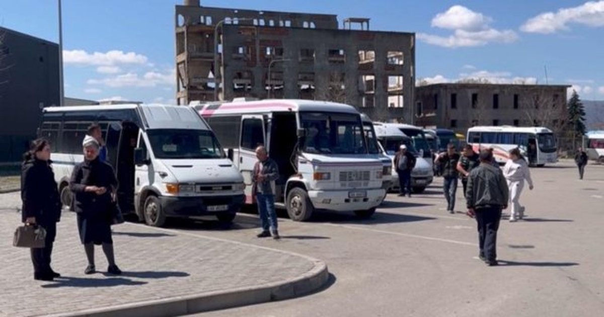 Rritja e çmimit të biletave Tirana Korçë  shkak  shembja e aksit Librazhd Përrenjas dhe shtrenjtimi i naftës