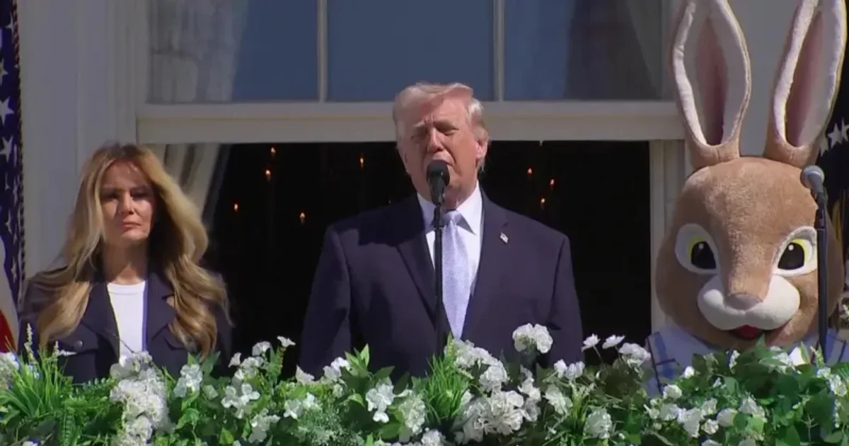 Trump paralajmëron Iranin   Afati për marrëveshjen e armëpushimit është nesër 