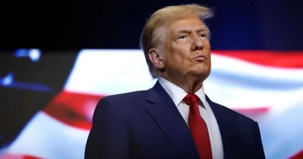 Spanjollët e shohin Trump si kërcënimin më të madh për paqen botërore  më shumë se Putin dhe Netanyahu