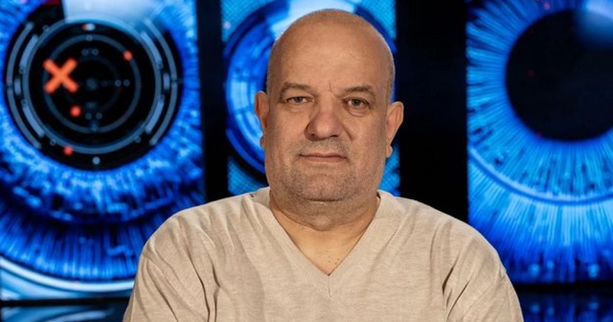 Ish banori Ilir Vrenozi shpërthen ndaj Brikenës që nuk përmendi emrin e tij për dasmë