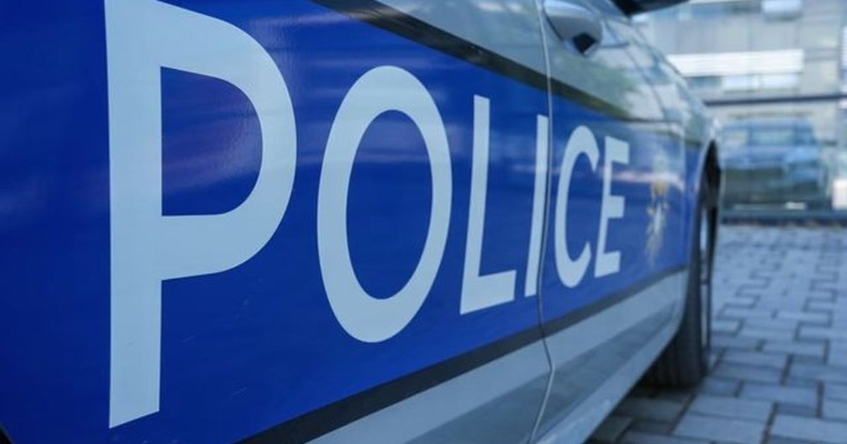 Vrasje në Austri  Gruaja nga Gjakova qëllohet për vdekje nga ish bashkëshorti  hetimet për konflikt familjar