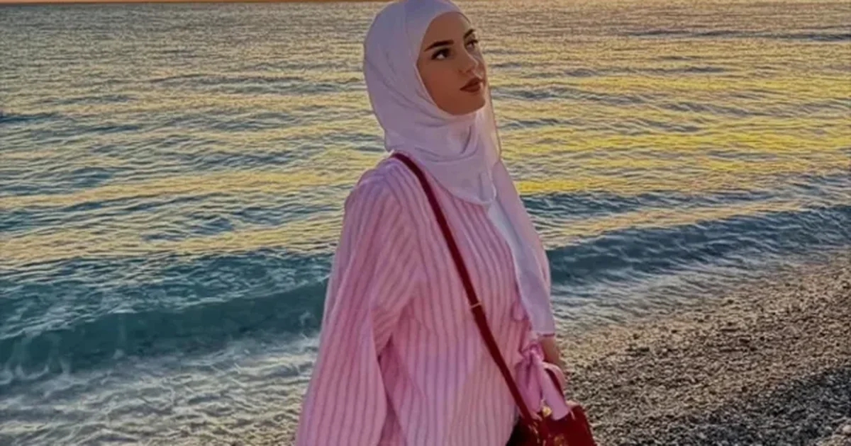 Hatit i sekuestrohet BMW ja luksoze në Tiranë