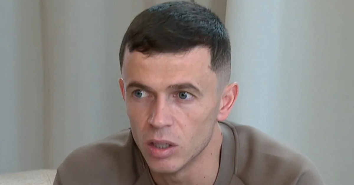  Paguhem në Iran  por nuk marr dot rrogën   rrëfehet Jasir Asani  U zhgënjeva në Botëror  futbolli i padrejtë