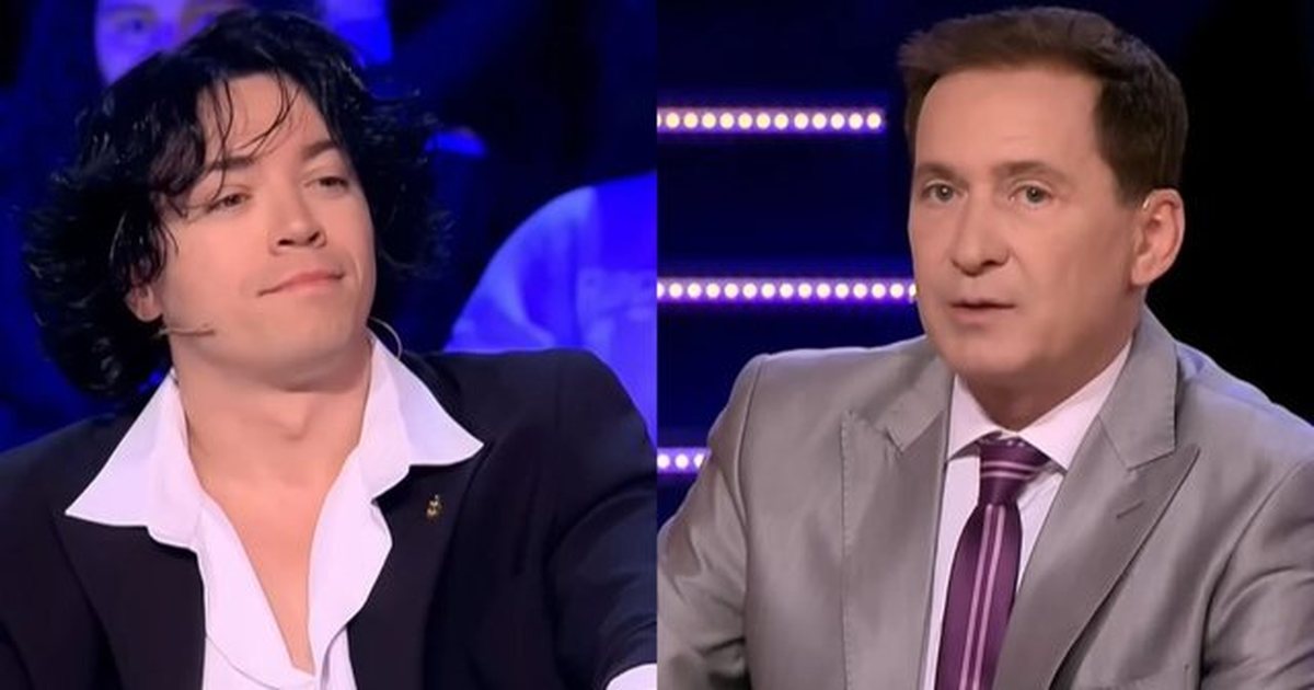 Reagimi i fortë i Mal Retkocerit për të atin pas këshillës së Arjan Konomit