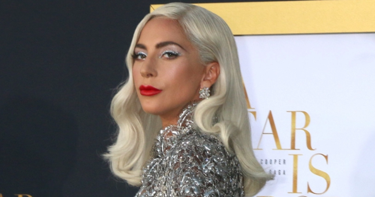 Lady Gaga anulon koncertin në minutën e fundit  Jam e shkatërruar dhe më vjen shumë keq