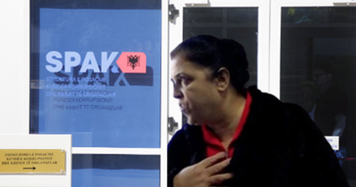 Gjyqi ndaj ish kryebashkiakes së Tropojës  4 deputetët e PD thirren në GJKKO si dëshmitarë