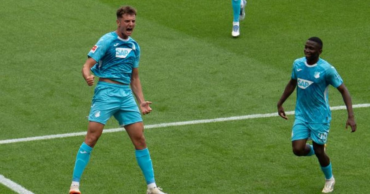 Barcelona trokiti me 30 milionë  por Fisnik Asllani vlen më shumë