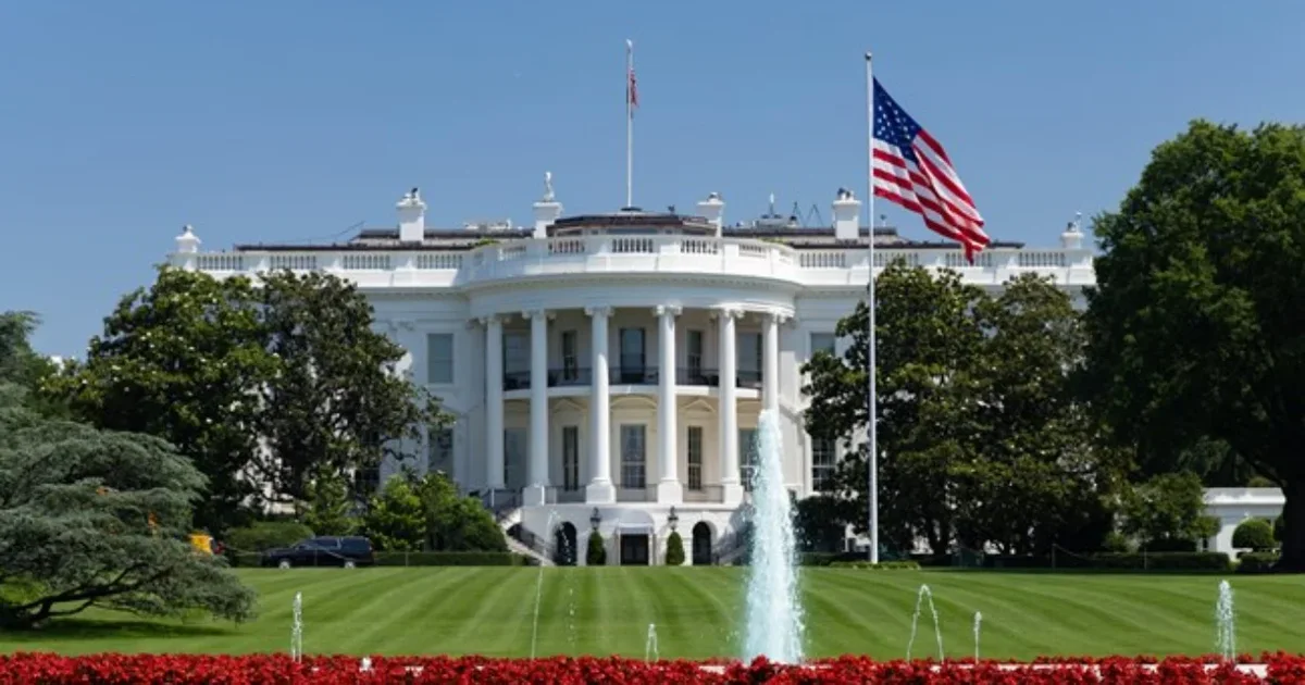 Shtëpia e Bardhë mohon interpretimet për armë bërthamore pas komenteve të Vance mbi Iranin