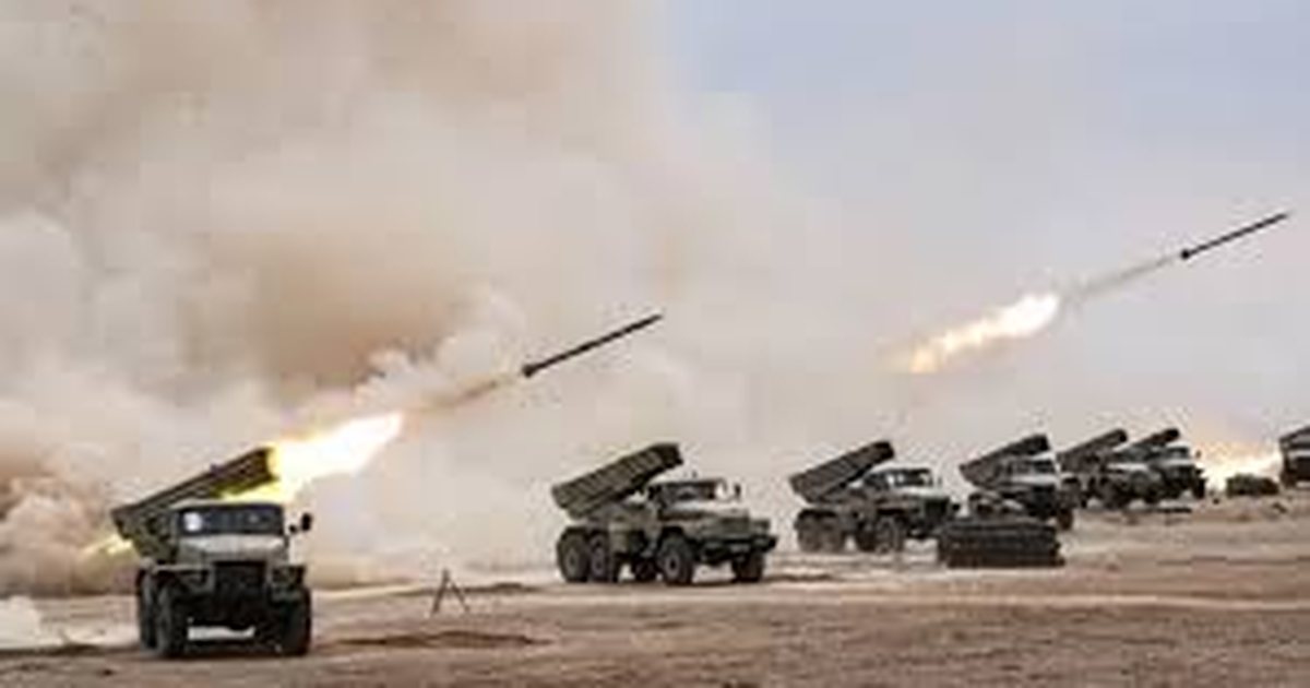 Çfarë do të ndodhë pas orës 2 00 në Iran  Tre skenarët që mund të ndryshojnë situatën me Iranin