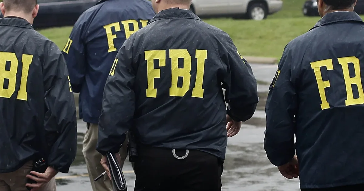 FBI dhe Agjencia për Mbrojtjen e Mjedisit paralajmërojnë për sulme kibernetike iraniane ndaj sistemeve të ujit në SHBA