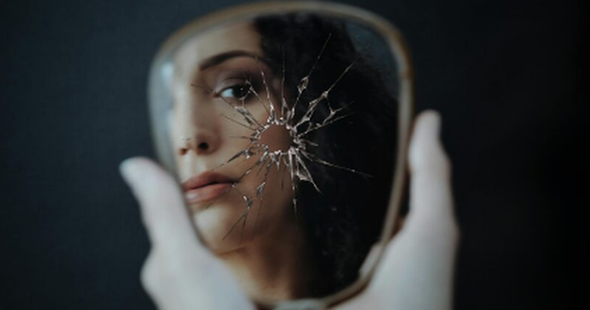 Bota moderne po shkatërron besimin  Pse të ndihesh i pasigurt është normale