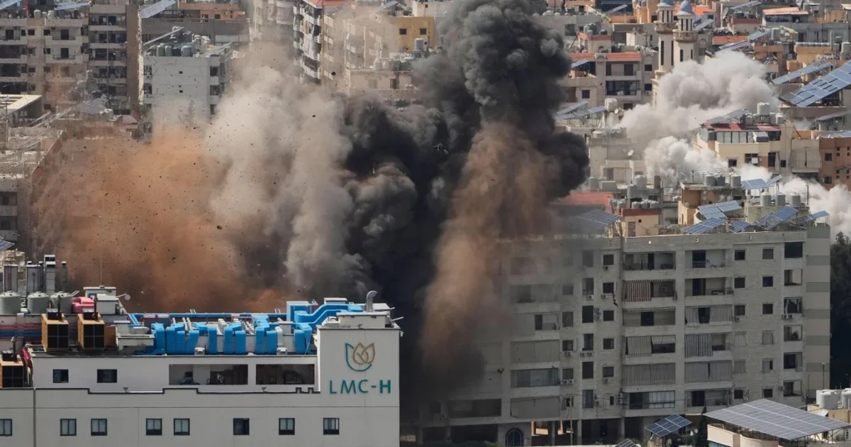 Kush fitoi e kush humbi  Analiza nga Corriere   Pazari i madh  për Hormuzin  pse Kina po përfiton në heshtje