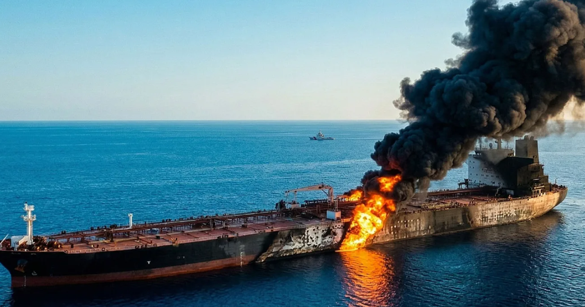 Marina iraniane kërcënon anijet në Gjirin Persik  Ata që kalojnë pa leje në Hormuz do të shkatërrohen