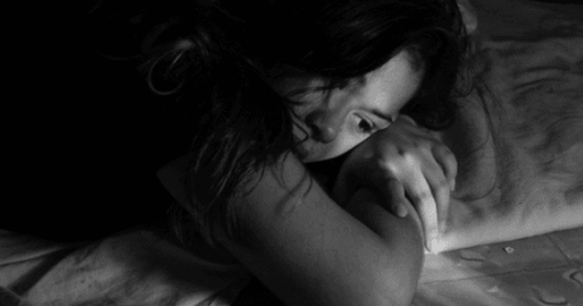 Pse qajmë në gjumë  Shkaku i fshehtë që lidhet me emocionet tuaja