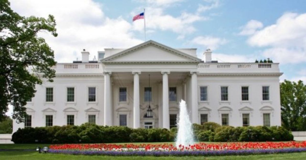 Shtëpia e Bardhë  NATO i kthyu shpinën SHBA së  E papranueshme mbyllja Hormuzit nga Irani