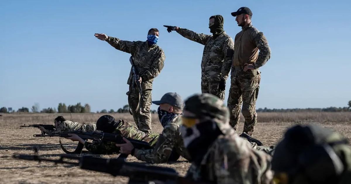 Gjysma e botës po shpenzon më shumë për armët  qytetarët po paguajnë çmimin