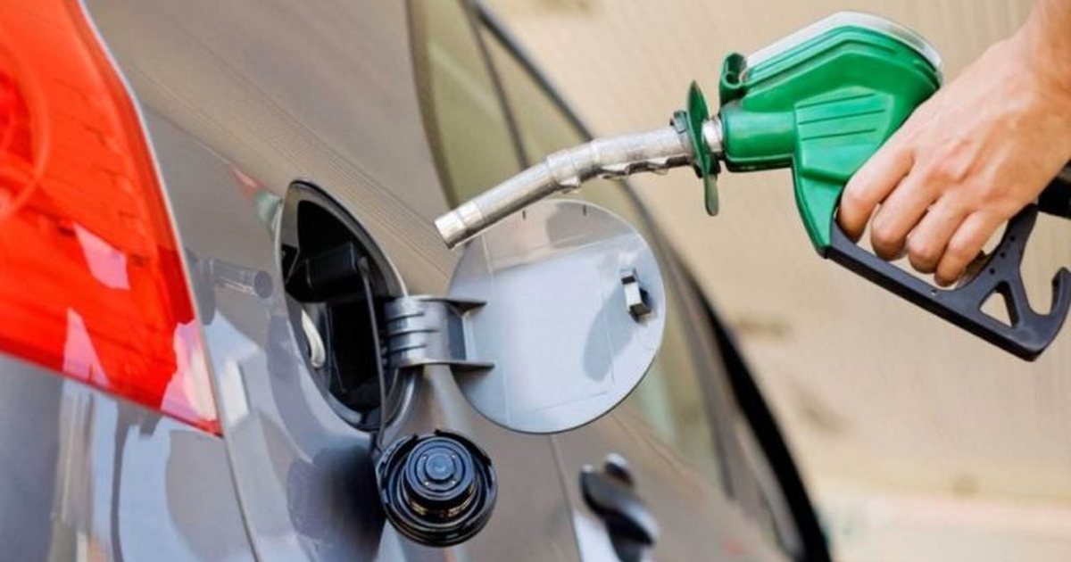 Ulet sërish çmimi i naftës  sa do kushtojë benzina