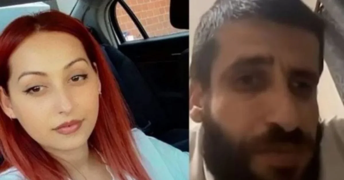  Altin Çoku ka pasur marrëdhënie me nënën e Sibelës   tezja e të ndjerës  Ajo nuk është hedhur nga tarraca  por e kanë shtyrë