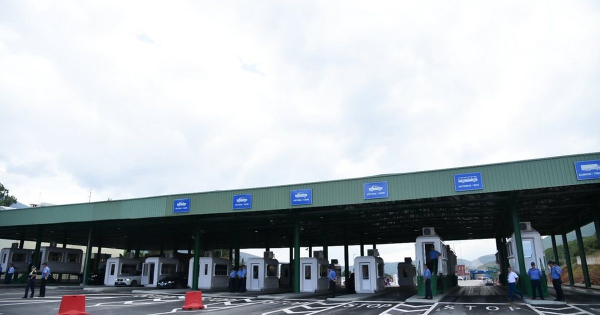 Në kërkim ndërkombëtar nga Maqedonia e Veriut për drogë  arrestohet në Morinë 35 vjeçari