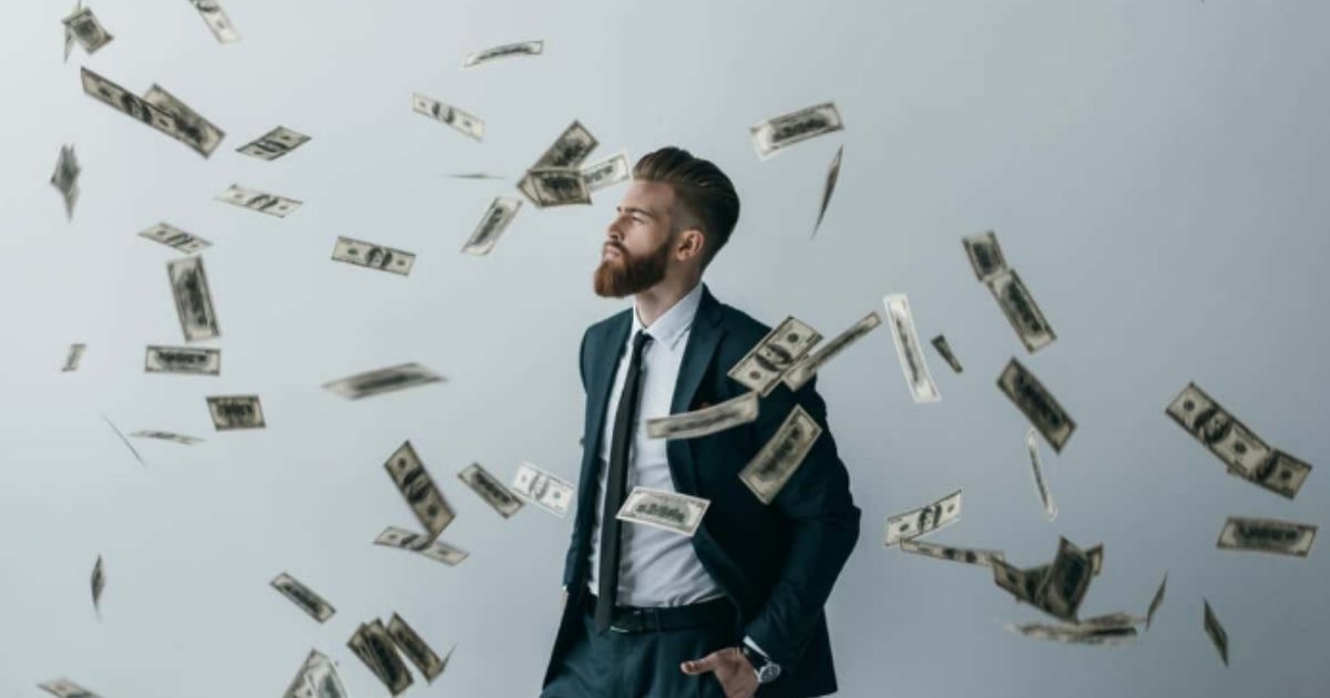 Brenda muajit prill  3 shenja të horoskopit lënë pas problemet financiare