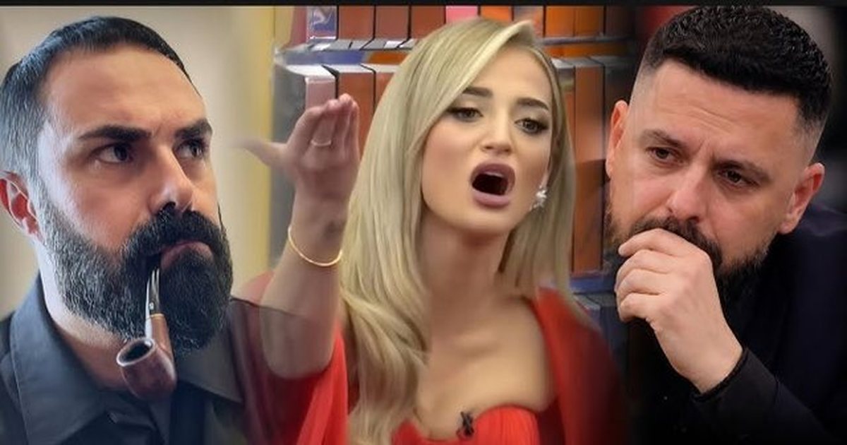  Ajo i ka kërkuar Mirit të      Deklarata e fortë e Landit për Selinën