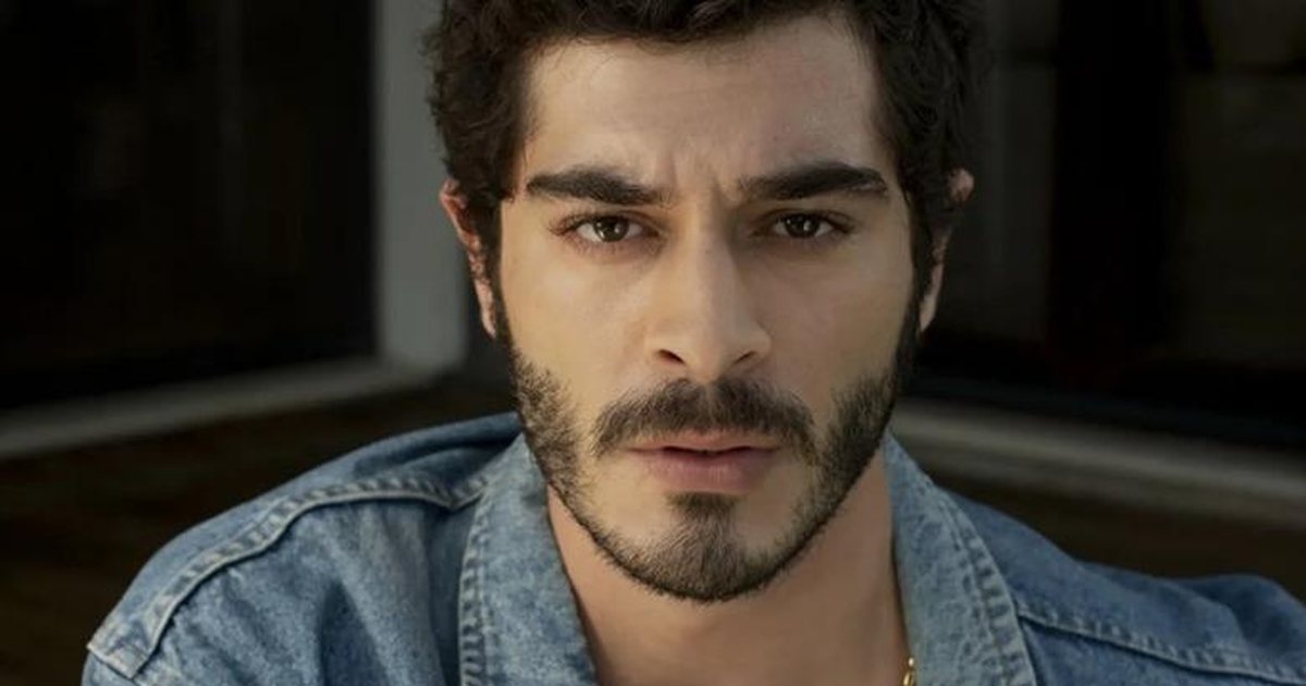 Operacioni për përdorim droge  pranga 11 të famshmëve të Turqisë  Publikohen emrat