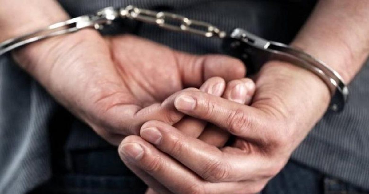 Në kërkim nga Maqedonia e Veriut për drogë  arrestohet në Morinë 35 vjeçari