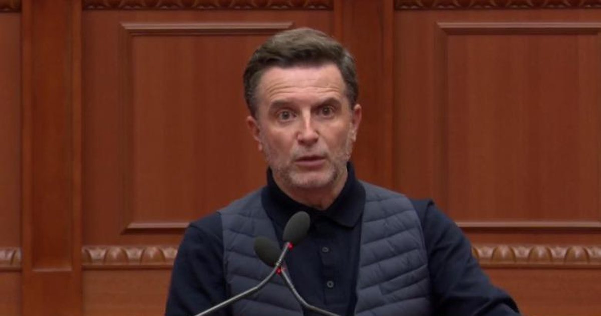 Braçe  Në Shqipëri bëhet pastrim parash nga mëngjesi në darkë  si në Vatikan dhe kudo në Europë