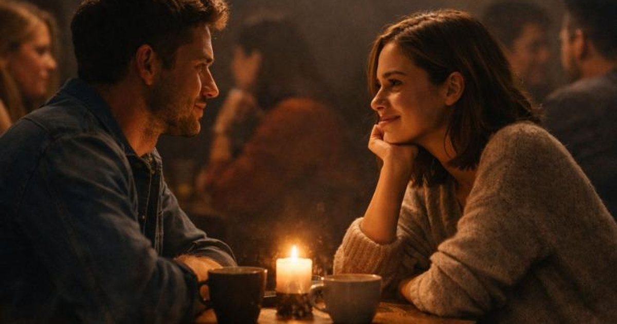 Pse duhet të rrethohesh me njerëz me të cilët mund të bisedosh  dhe si e ndryshon kjo jetën tënde 