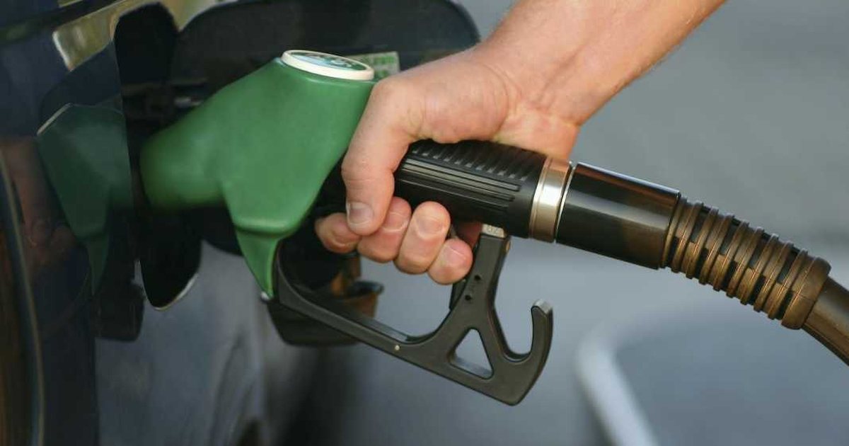 Armëpushimi në Lindjen e Mesme   bie çmimi i naftës edhe në këtë shtet