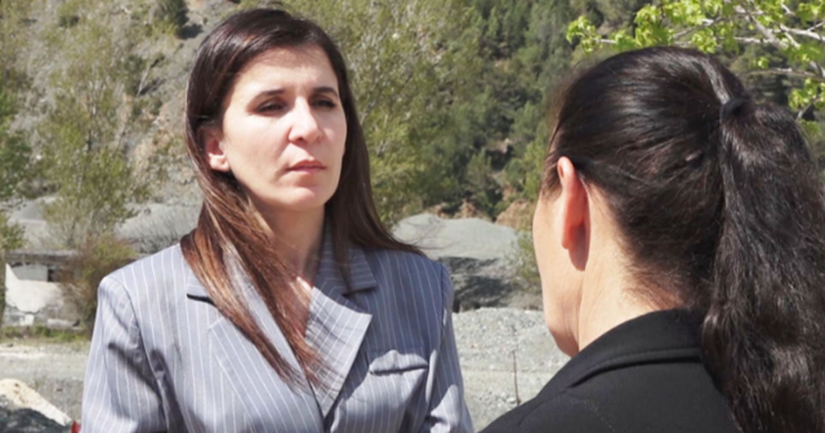  Pagë marr  por punë nuk më japin   rrëfimi i punonjëses në ujësjellësin e Mirditës