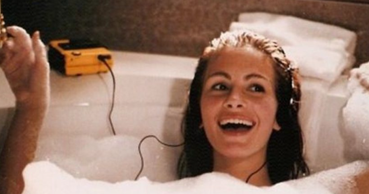 Ditë të mira po vijnë  Kohët e vështira do të marrin fund për këto shenja