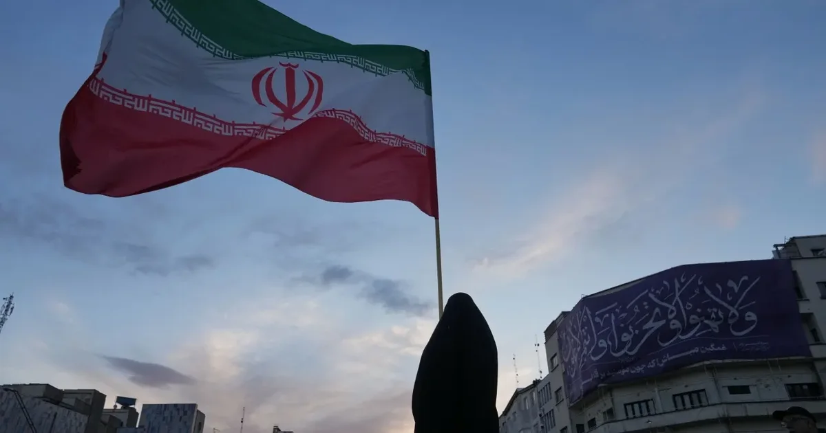 Nga Ferri në  Rrugë pa krye   Armëpushimi i brishtë dhe Netanyahu i paparashikueshëm