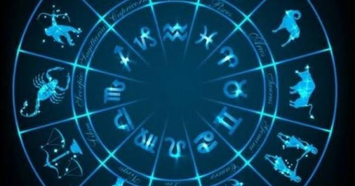 Momenti për të hapur zemrën në dashuri  parashikimi i horoskopit për sot  10 Prill 2026