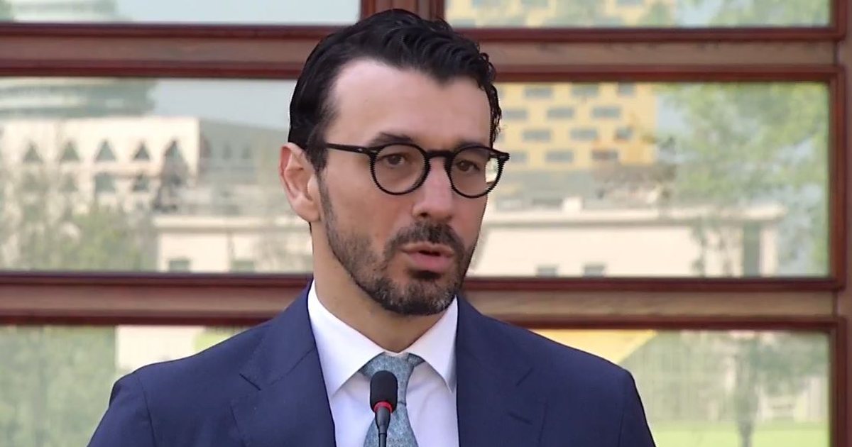  100 mln euro për të lidhur malin me detin   qeveria miraton Porta e Alpeve për Shkodrën