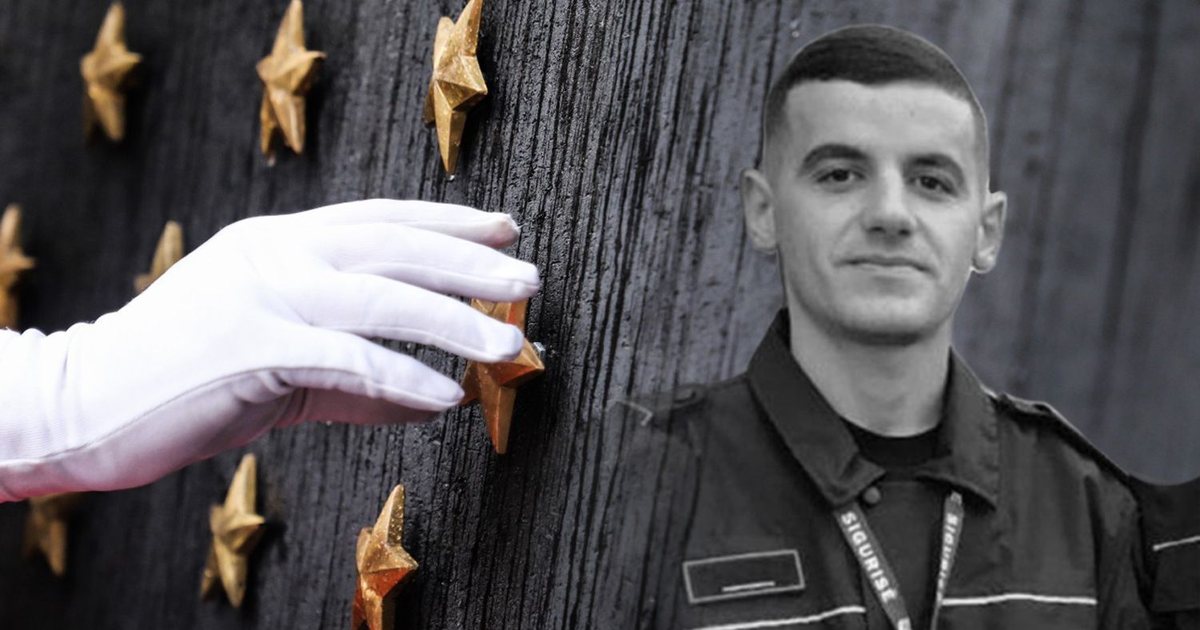 Zbutja e dënimit për autorin e vrasjes së policit  ministri Lamallari  Sulm i hapur ndaj vetë shtetit dhe rendit ligjor