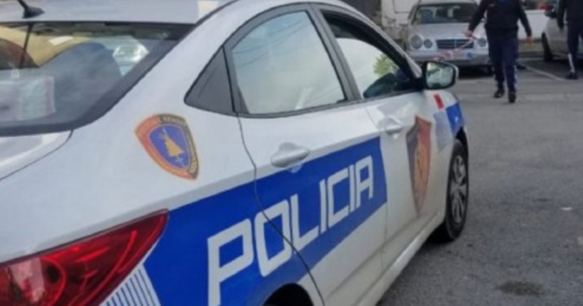 Punonjësi ra në kontakt me rrymën elektrike dhe ndërroi jetë  arrestohet administratori i lokalit në Sarandë