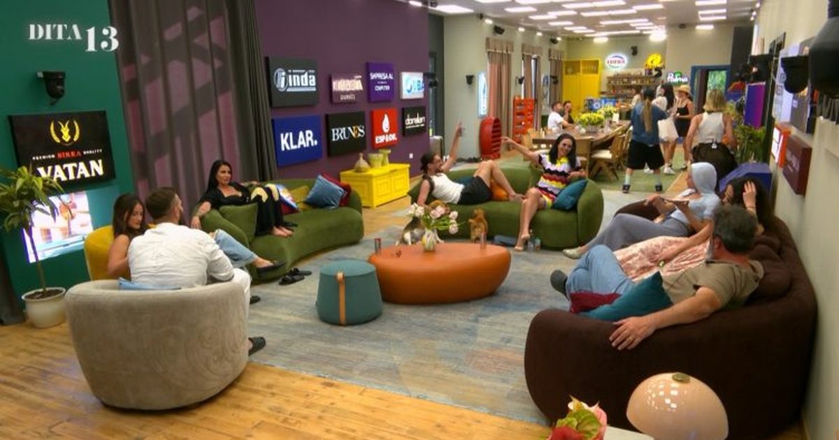 Dy konkurrentë të rinj në Fermë  dinamika të reja  pritet të shpallet fermeri më i preferuar